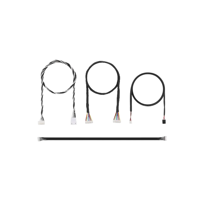 Printer Cable Pack
