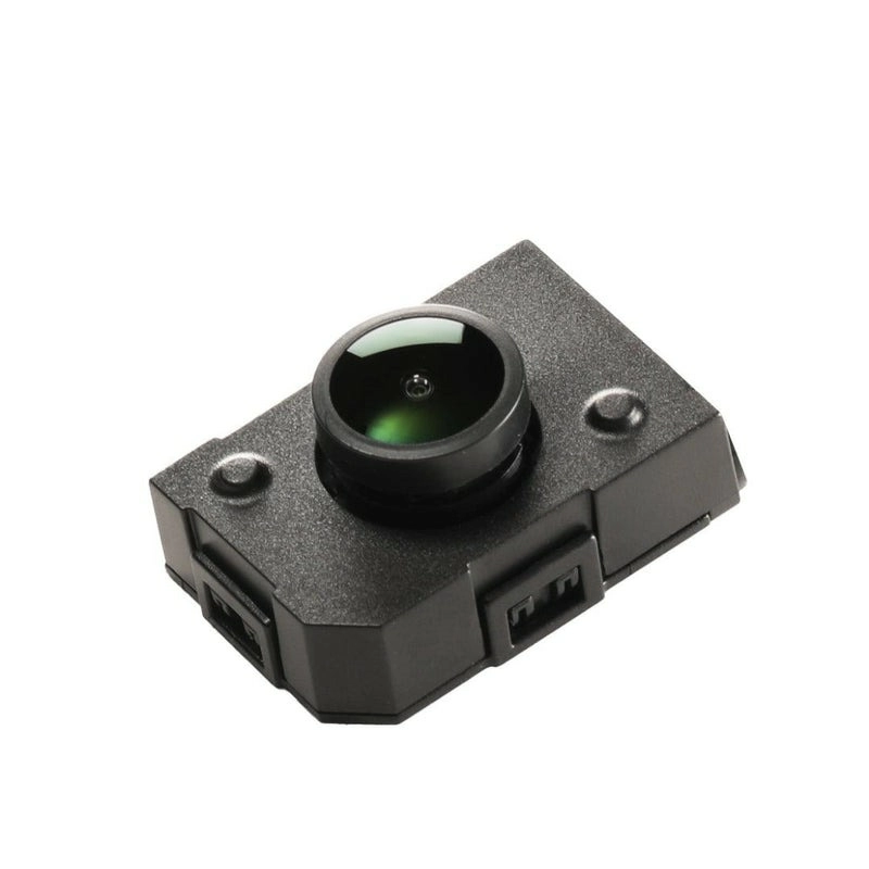 Camera Module for Sovol SV08 MAX 5