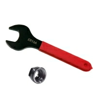 Сопутствующие