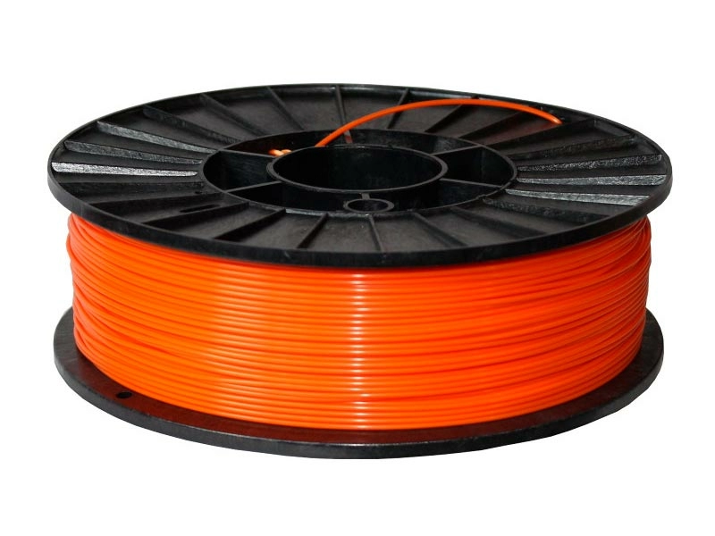 abs-strimplast-orange abs-strimplast-orange