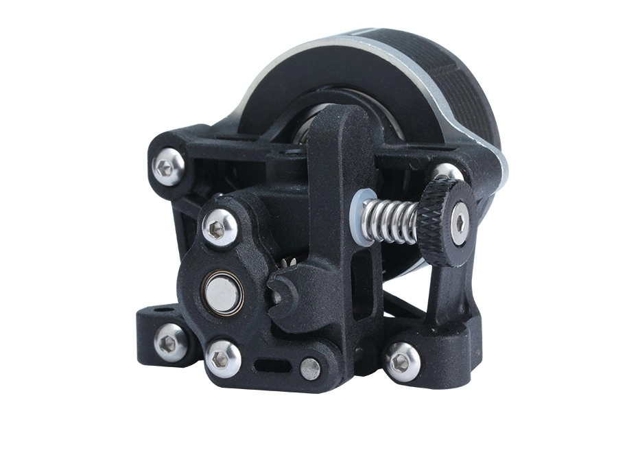 Экструдер Sherpa Trianglelab-7 Экструдер Sherpa Trianglelab-7