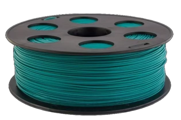 PETG_Plastic_1_75_Bestfilament_Emerald_1_0_kg_1