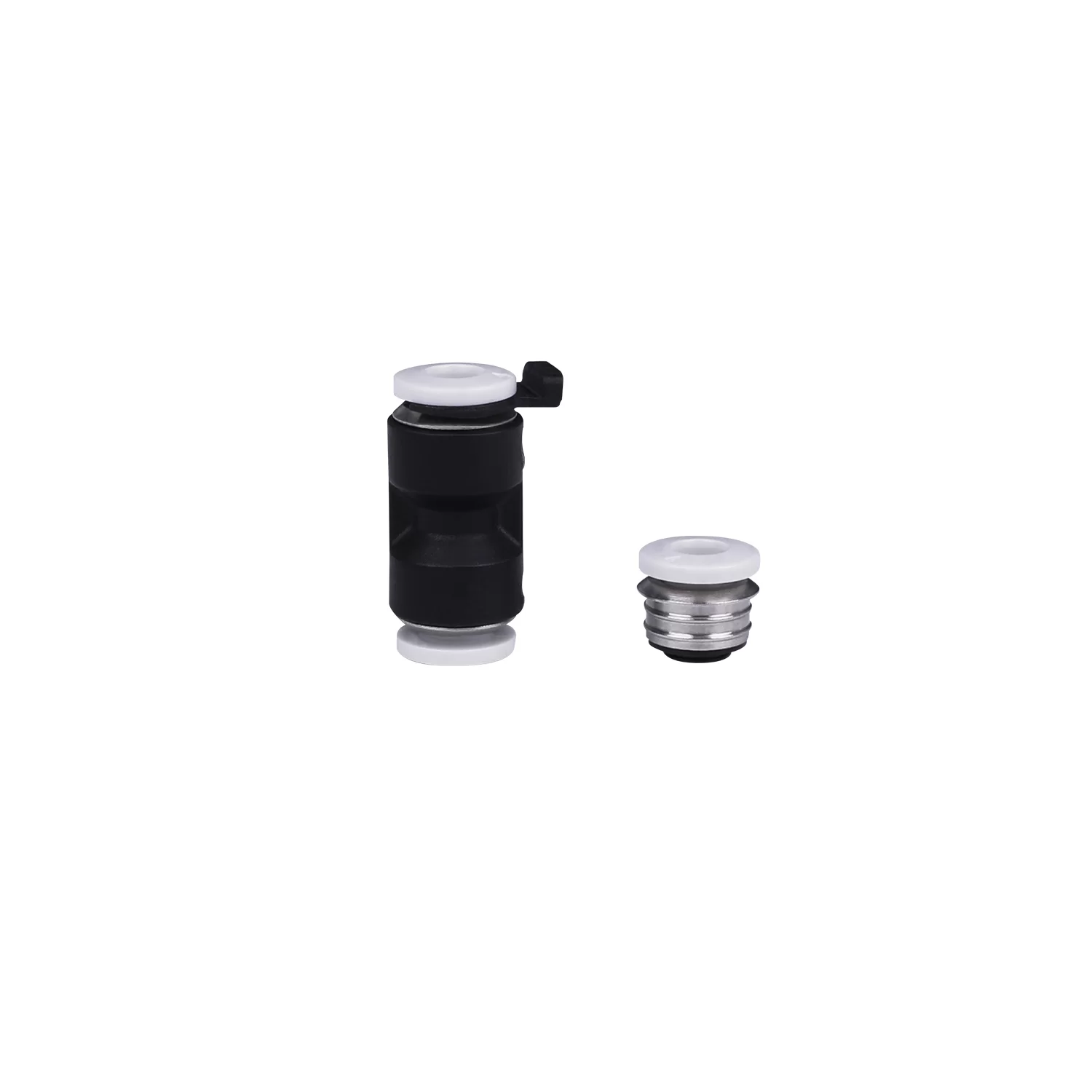 PTFE Tube + Pneumatic Connector 5