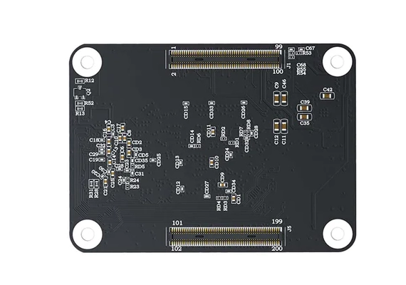 BIGTREETECH_Manta_M8P_v_2_0_Control_Board_plus_CB1_Expansion_Board_2