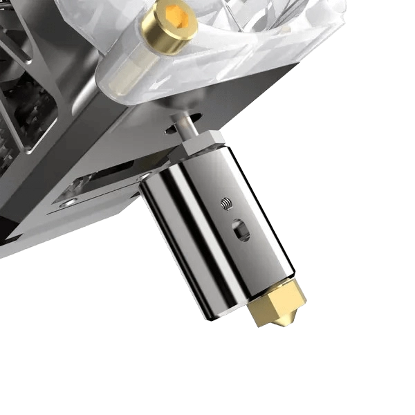 Ekstruder BIQU H2S Lite 2 Ekstruder BIQU H2S Lite 2