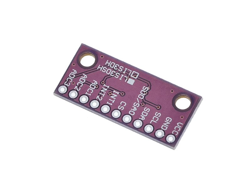 lis3dsh_high_resolution_three_axis_accelerometer_module_6.jpg lis3dsh_high_resolution_three_axis_accelerometer_module_6.jpg