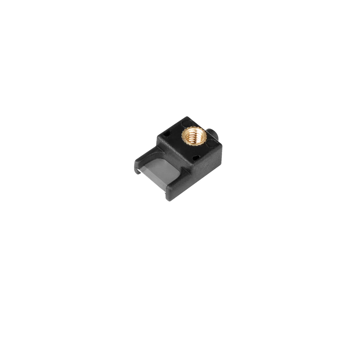 K2 SE Cutter Kit (3Pcs) 2