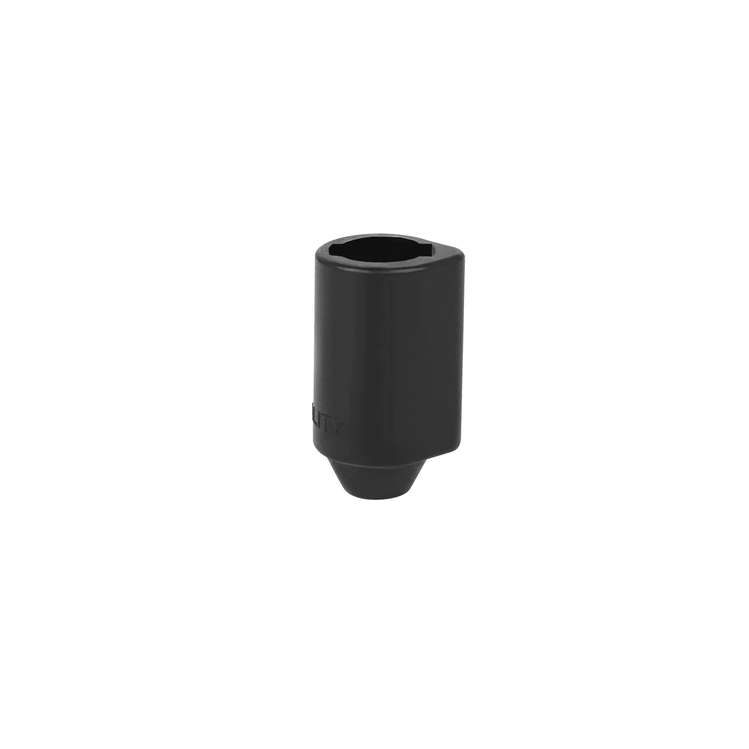Silicone Ender 5 2