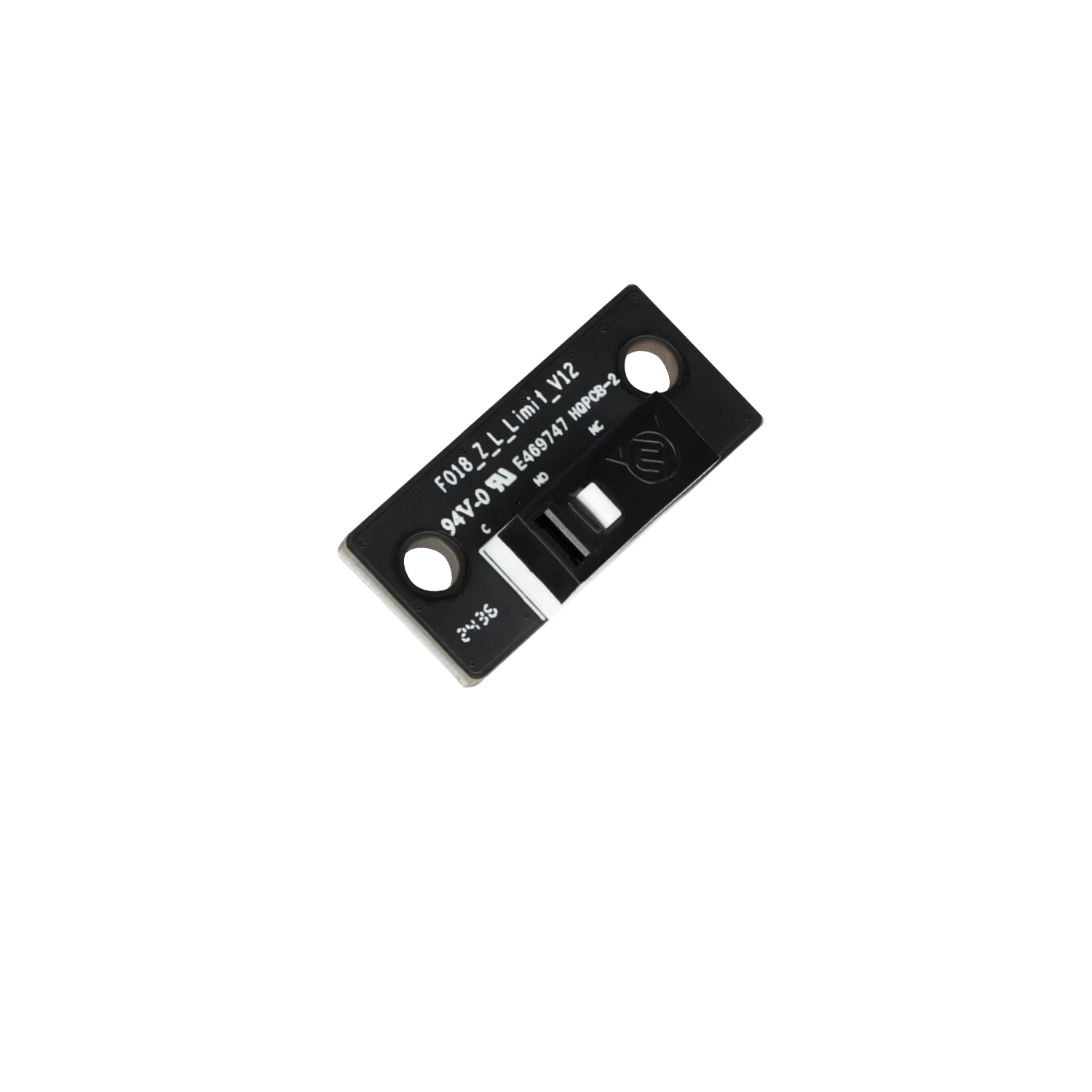 Creality Hi Z-axis 4