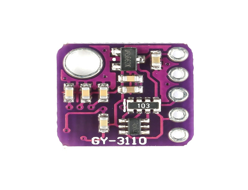 gy_3110_mag3110_triple_axis_magnetometer_breakout_for_arduino_3.jpg gy_3110_mag3110_triple_axis_magnetometer_breakout_for_arduino_3.jpg