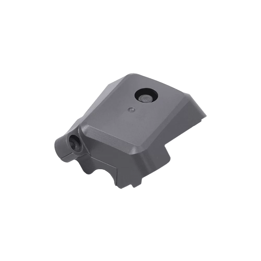 Camera FlashForge Creator 5 Series 2