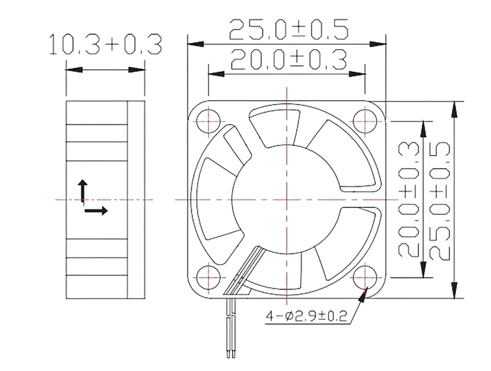 Fan_12V_0_08A_25x25x10mm_approx_sliding_2 Fan_12V_0_08A_25x25x10mm_approx_sliding_2
