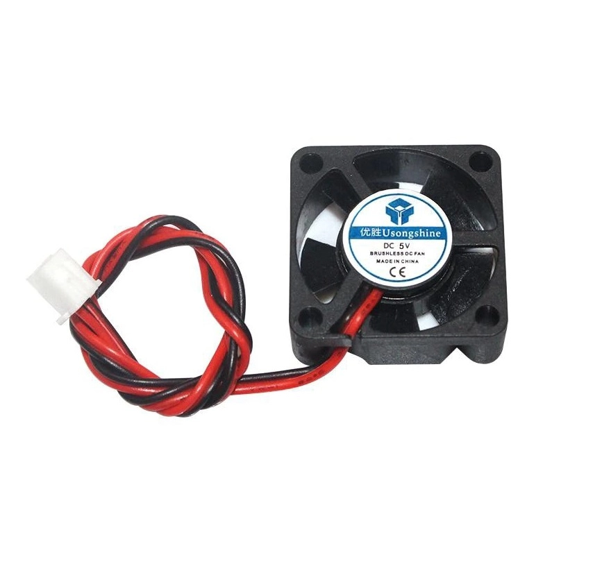 DC_5V_0_12A_30x30x10_sleeve_bearing_Usongshine_1 DC_5V_0_12A_30x30x10_sleeve_bearing_Usongshine_1