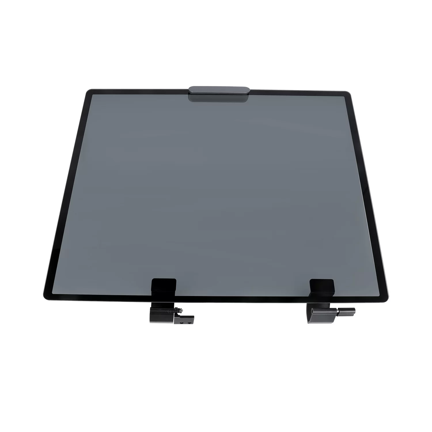 K2 Front Door Glass 2 K2 Front Door Glass 2