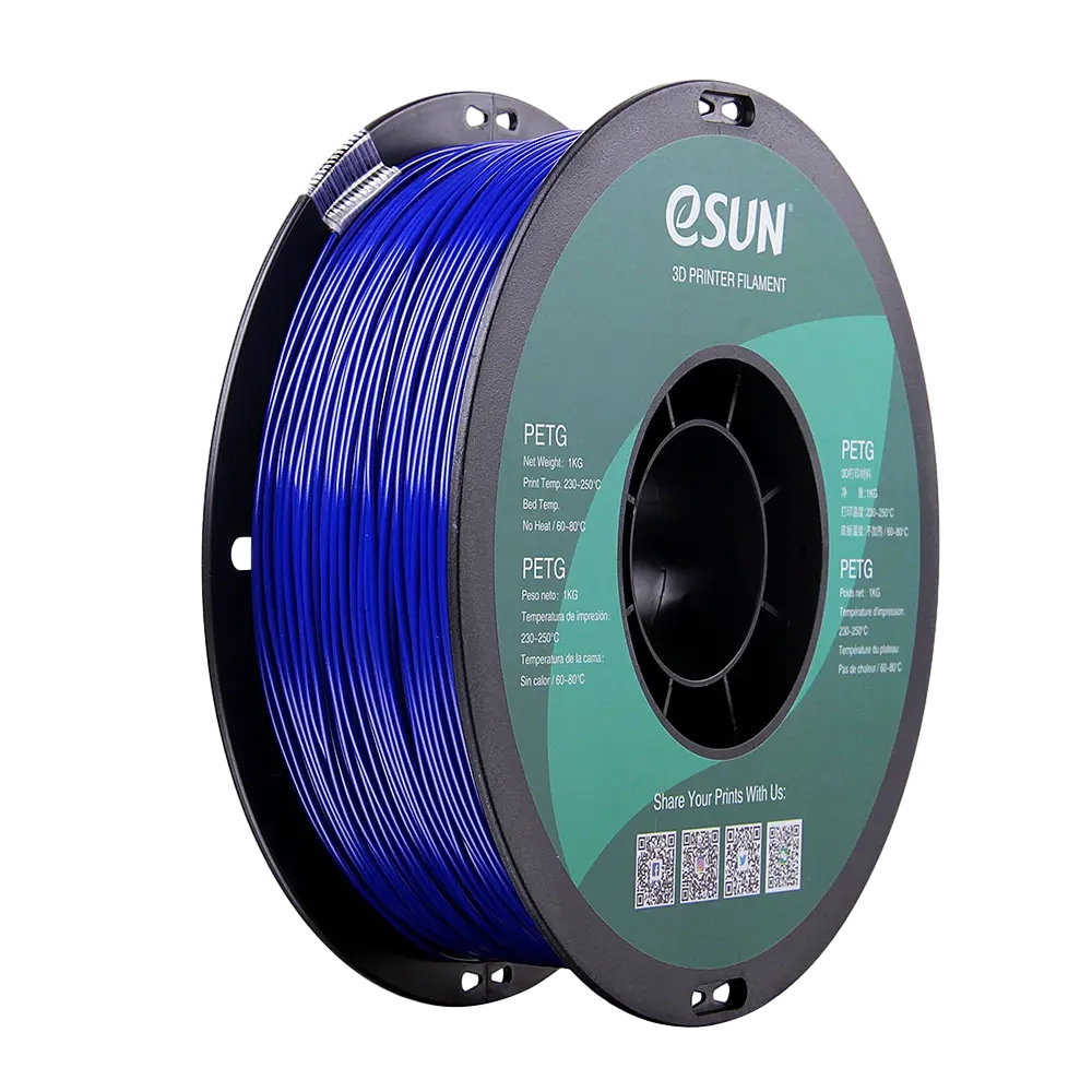 PETG_plastic_1_75_eSUN_Blue_1_0_kg_6