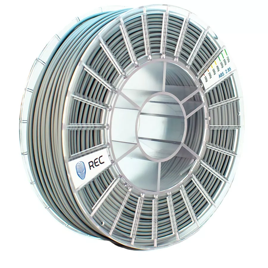 ABS_plastic_2_85_REC_grey_0_75_kg_2 ABS_plastic_2_85_REC_grey_0_75_kg_2