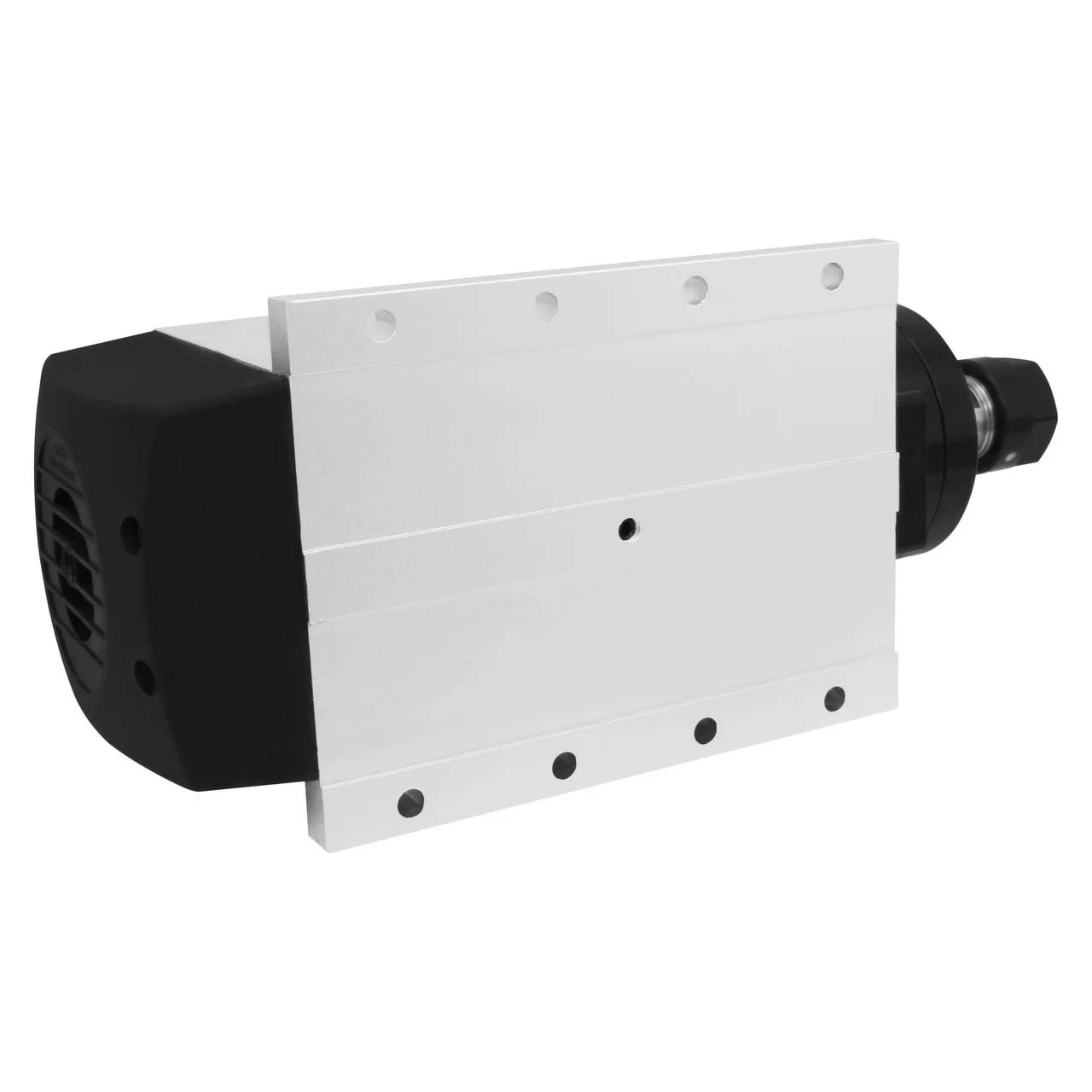 EYS8043-18-3.00-4 EYS8043-18-3.00-4