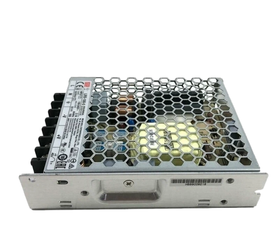 Power_supply_MEAN_WELLRS_5V_18_A_100W_3 Power_supply_MEAN_WELLRS_5V_18_A_100W_3
