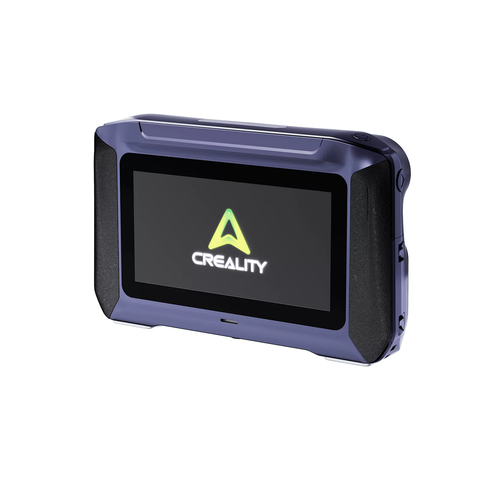 Creality Sermoon P1S All-in-One 3D Scanner 5