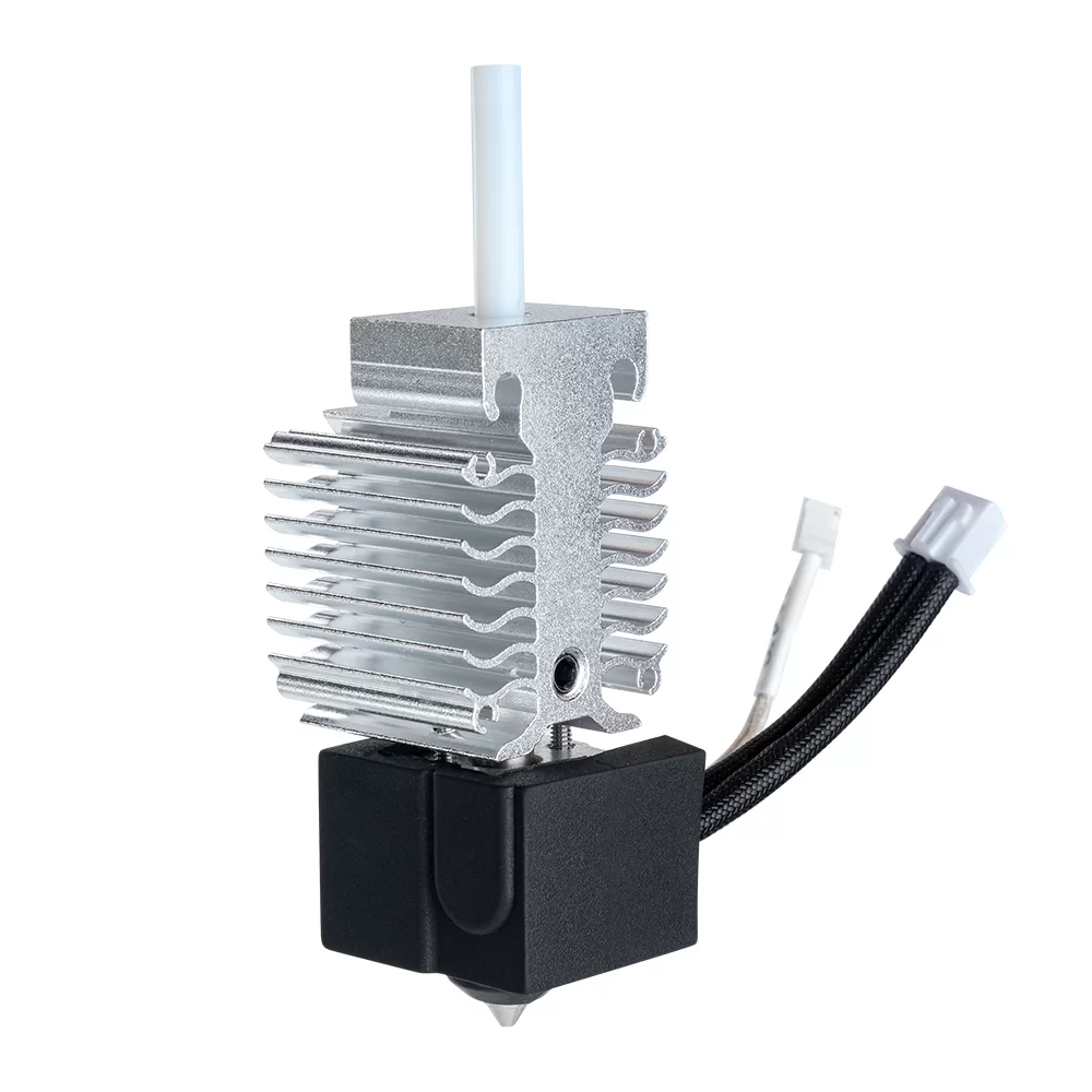 Ender-3 V3 SE Hotend Kit