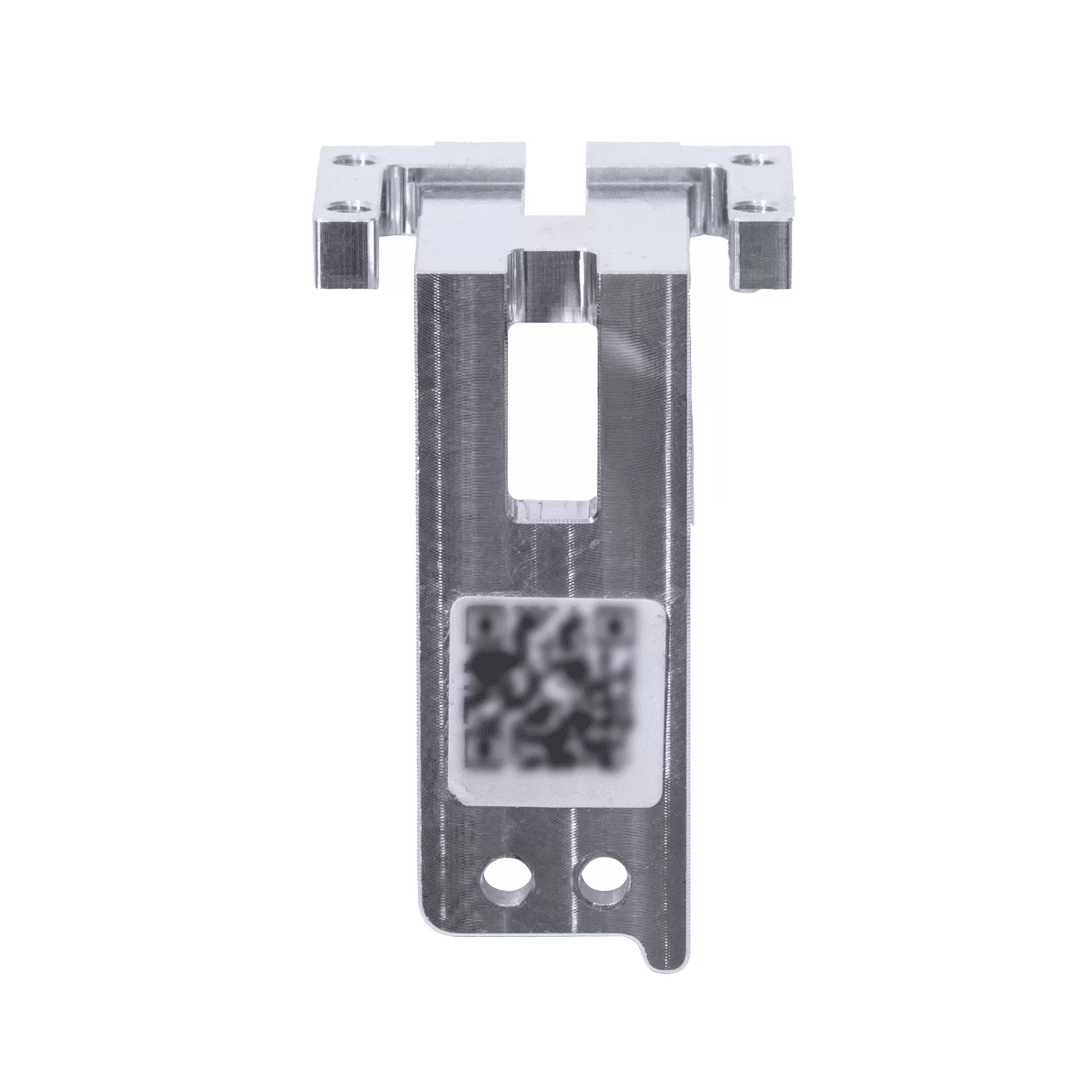 i7 Leveling Sensor