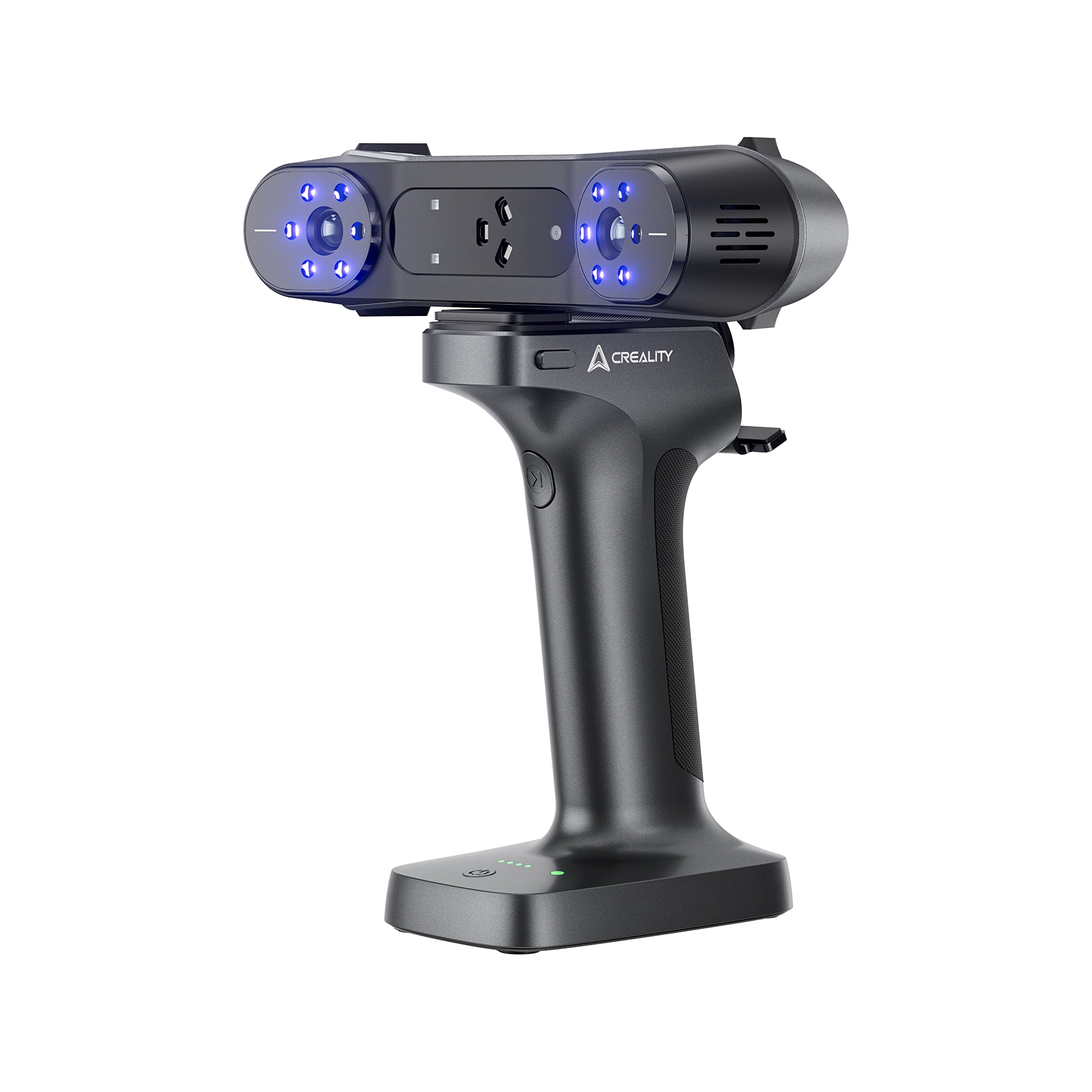 Creality RaptorX 3D Scanner Creality RaptorX 3D Scanner