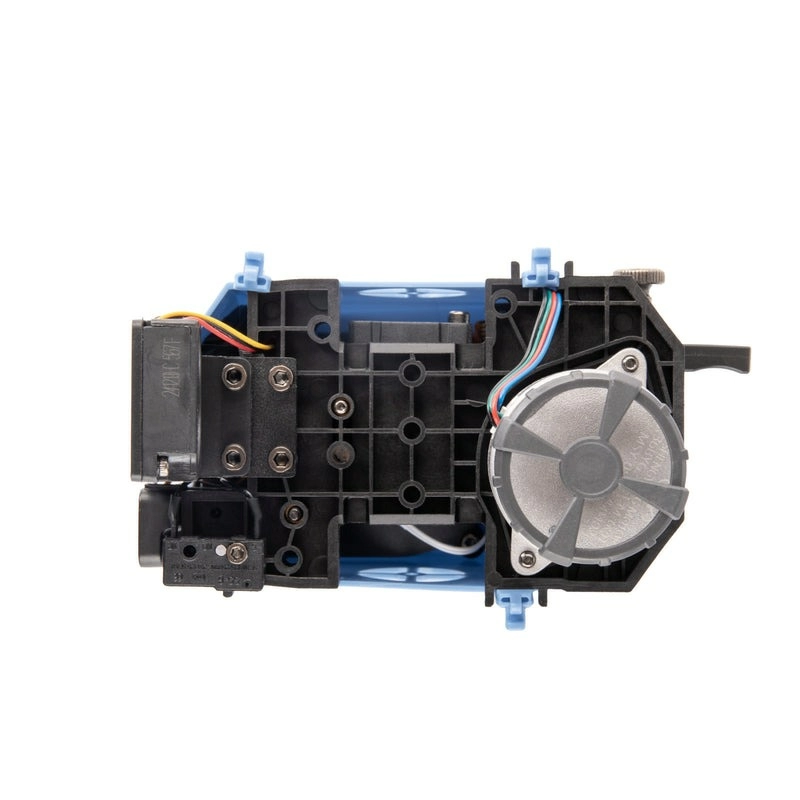 Complete Extruder Assembly Kit for Sovol SV08 MAX 3 Complete Extruder Assembly Kit for Sovol SV08 MAX 3