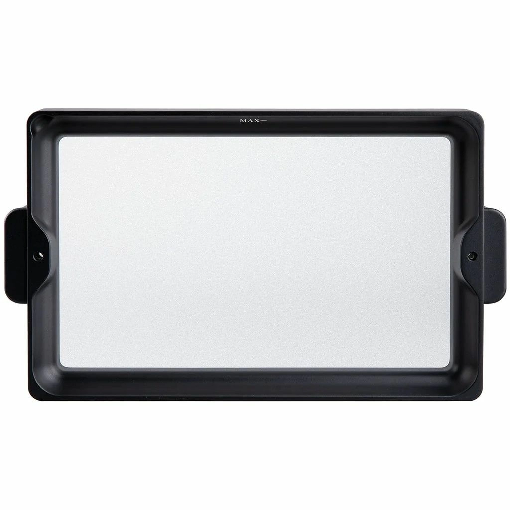 metallicheskij-rezervuar-dlya-smoly-dlya-saturn-3-ultra-2 metallicheskij-rezervuar-dlya-smoly-dlya-saturn-3-ultra-2