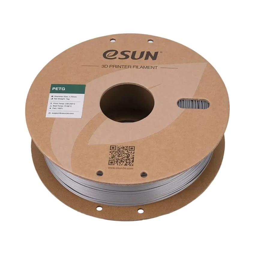 petg-plastik-1-75-mm-esun-1-kg-serebristyj-3 petg-plastik-1-75-mm-esun-1-kg-serebristyj-3