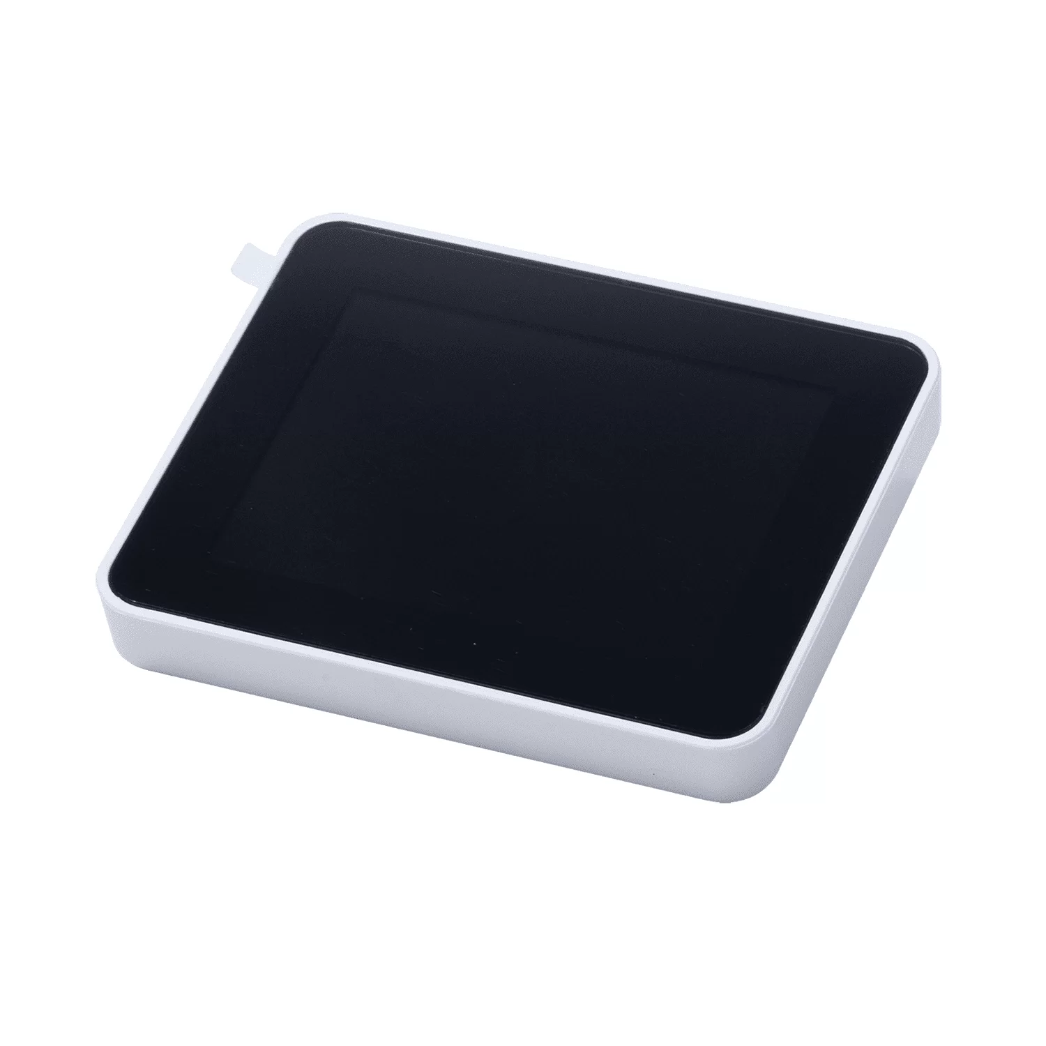 i7 Touchscreen