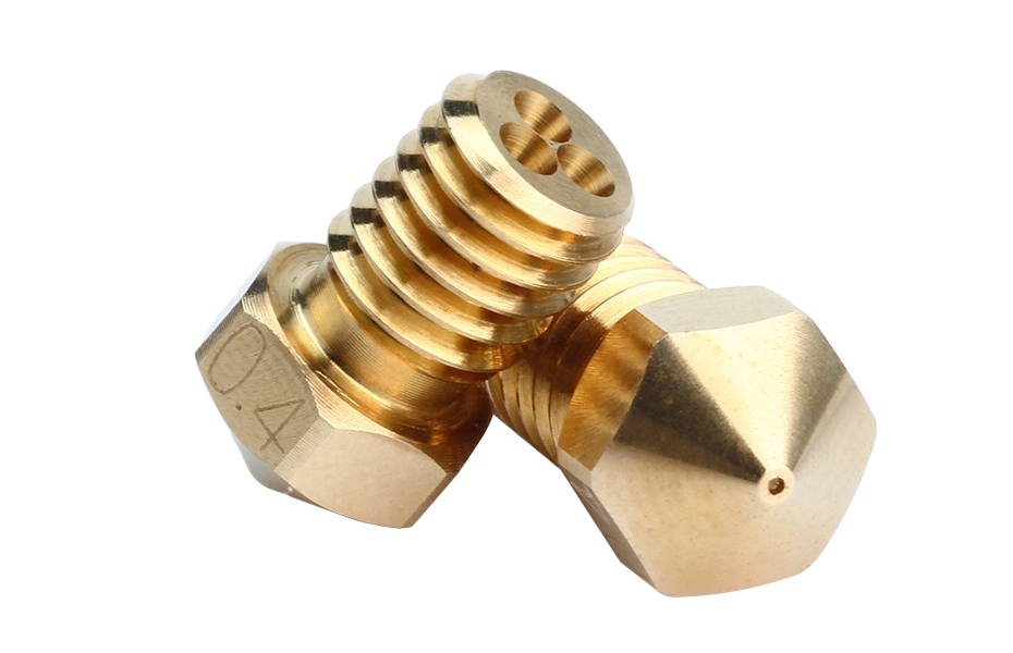 Trianglelab_T_V6_CHT_Three_Channel_Brass_Nozzle_3 Trianglelab_T_V6_CHT_Three_Channel_Brass_Nozzle_3