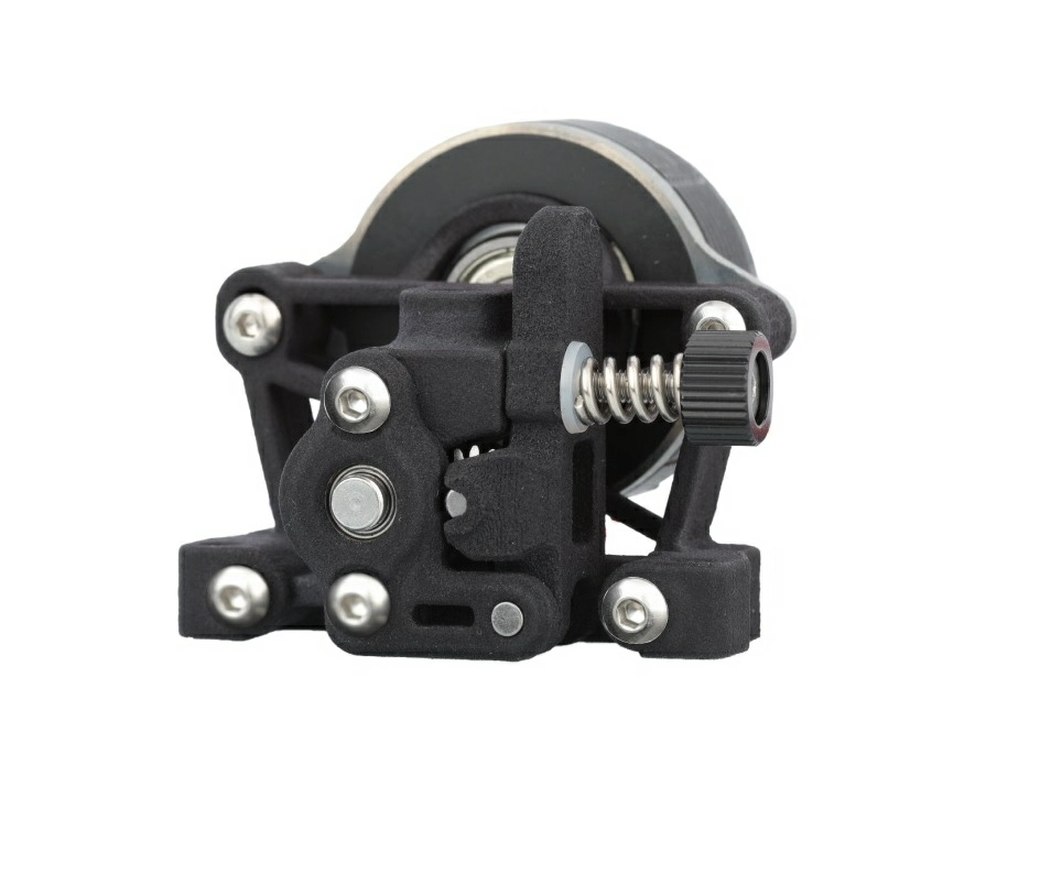 Ekstruder Libra Mini Mellow 2 Ekstruder Libra Mini Mellow 2