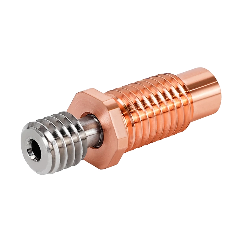 termobarer-kingroon-e3d-v6-zone-bi-metal-titan-med-c-uporom-pod-gaechnyj-klyuch-2 termobarer-kingroon-e3d-v6-zone-bi-metal-titan-med-c-uporom-pod-gaechnyj-klyuch-2
