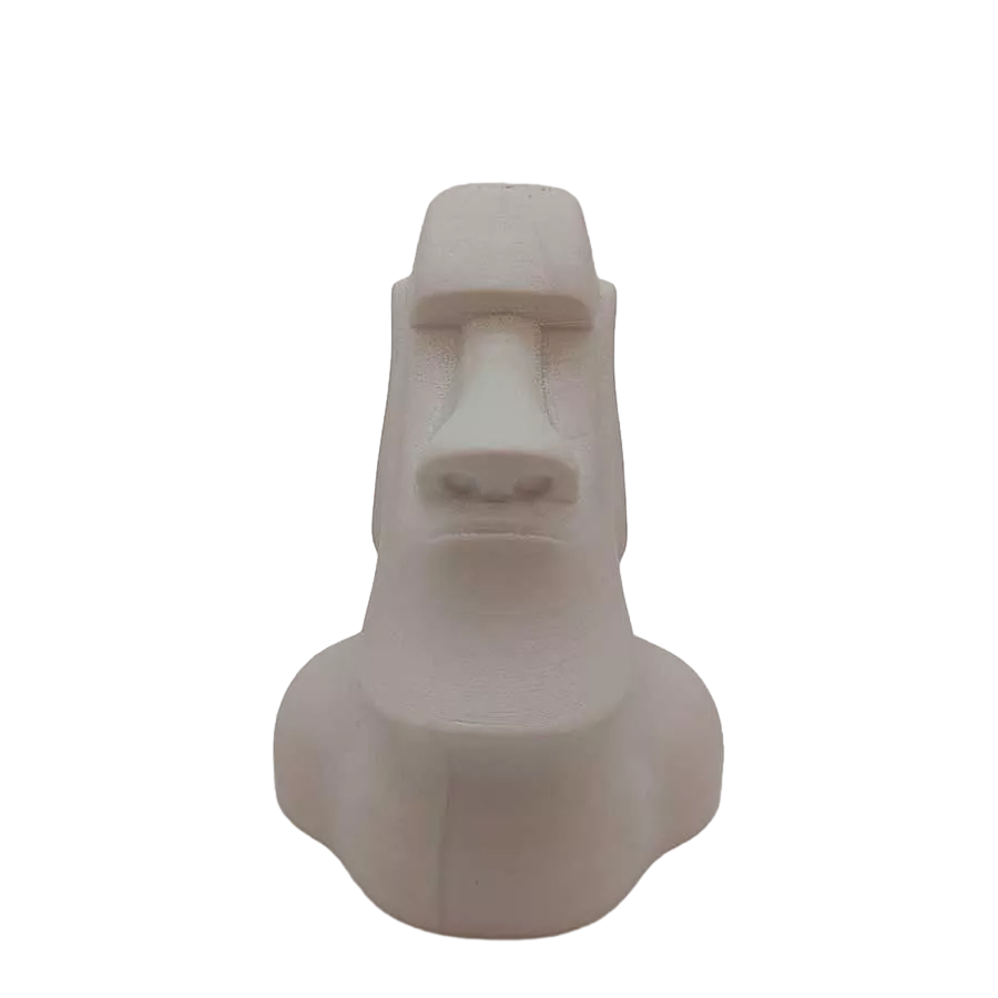 PLA_Stone_plastic_1_75_REC_beige_0_75_kg_3 PLA_Stone_plastic_1_75_REC_beige_0_75_kg_3