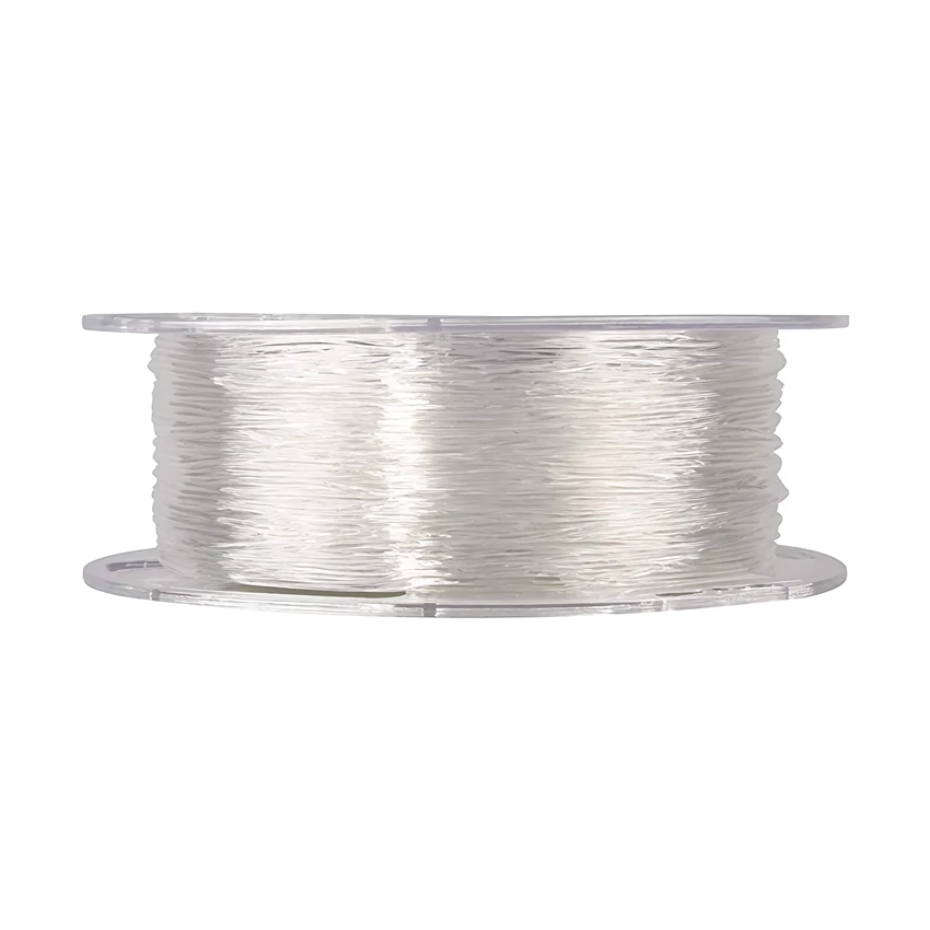 eflex-tpu-87a-plastik-1-75-mm-esun-1-kg-naturalnyj-4 eflex-tpu-87a-plastik-1-75-mm-esun-1-kg-naturalnyj-4