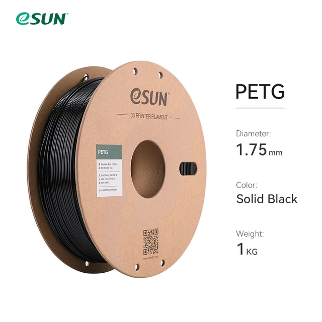 PETG_plastic_1_75_eSUN_Black_1_0_kg_2 PETG_plastic_1_75_eSUN_Black_1_0_kg_2