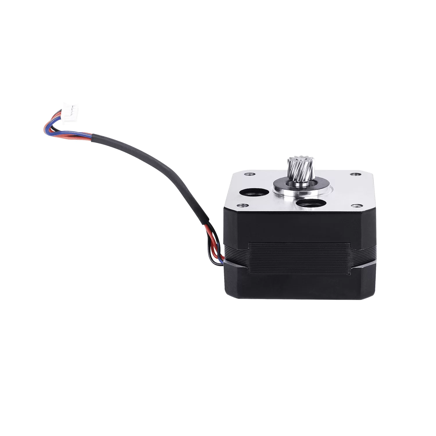 Creality Hi Extrusion Motor 5