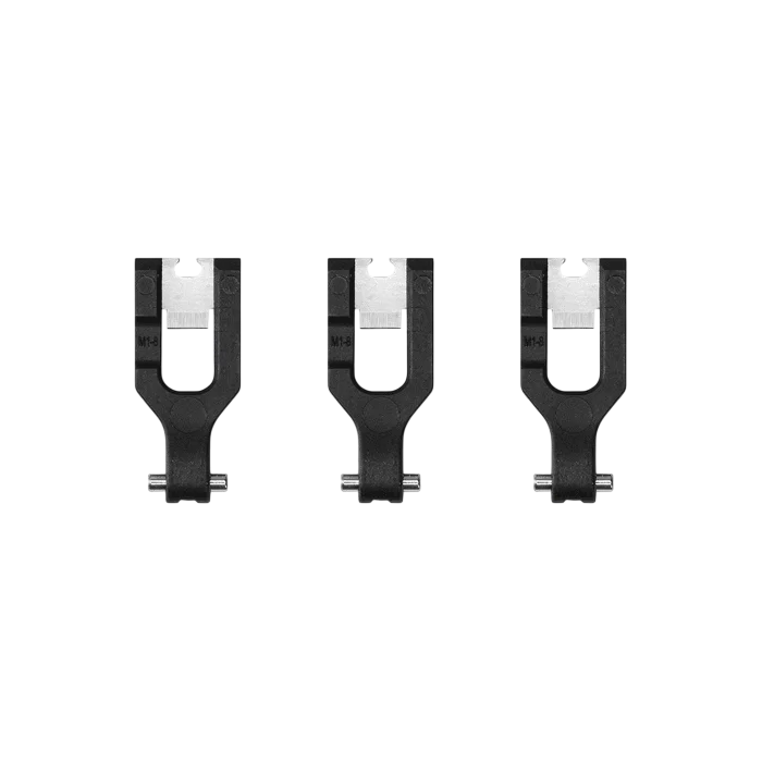 Replacement Filament Cutter - H2D-Photoroom Replacement Filament Cutter - H2D-Photoroom