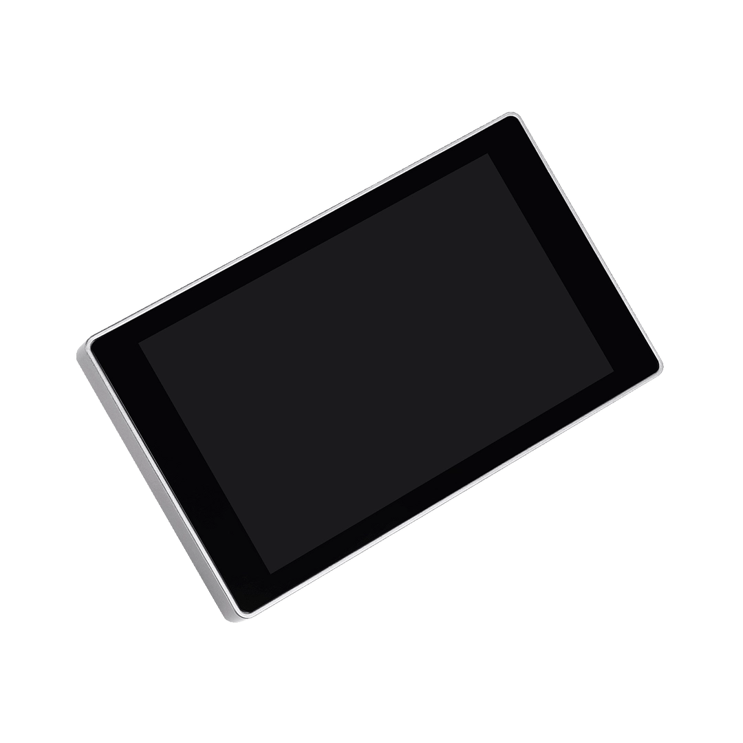K2-Plus-Display-Kit-3 K2-Plus-Display-Kit-3