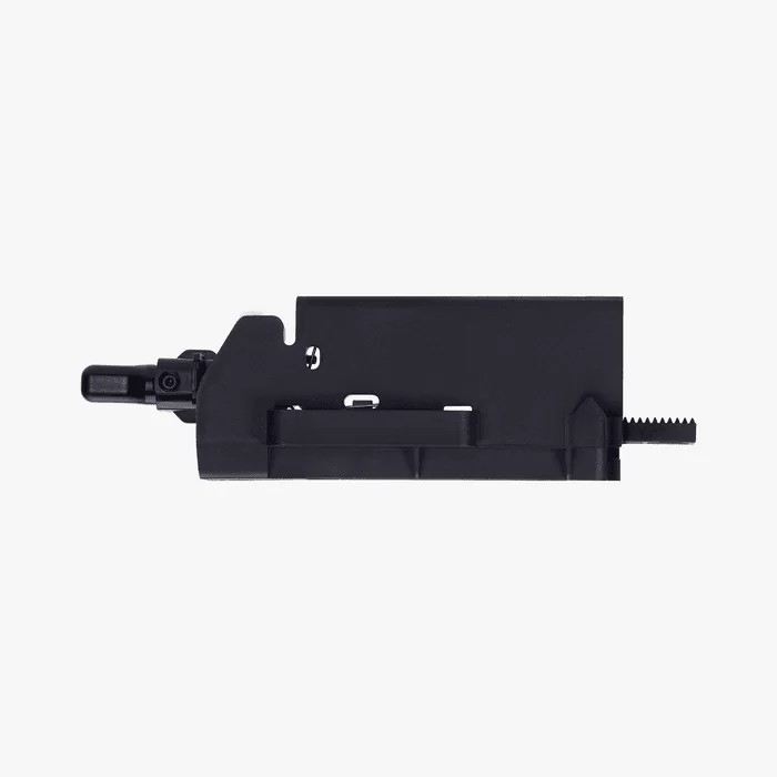 Filament Cutter Stopper 2