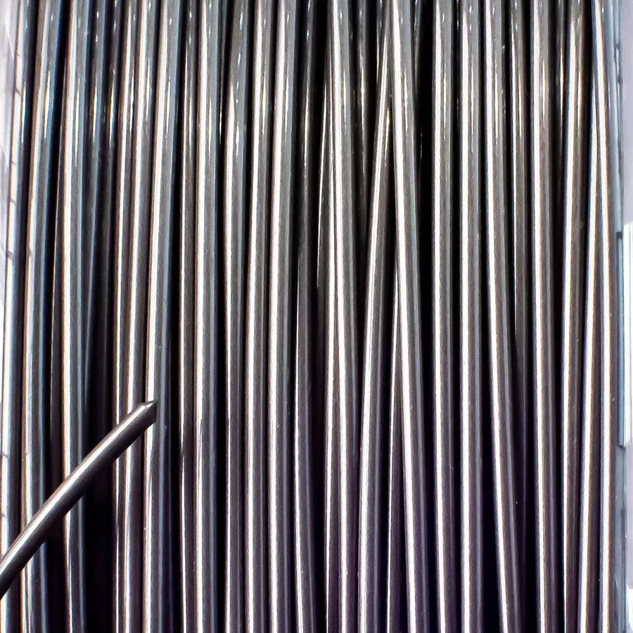 RELAX_plastic_1_75_REC_silver_0_75_kg_3 RELAX_plastic_1_75_REC_silver_0_75_kg_3