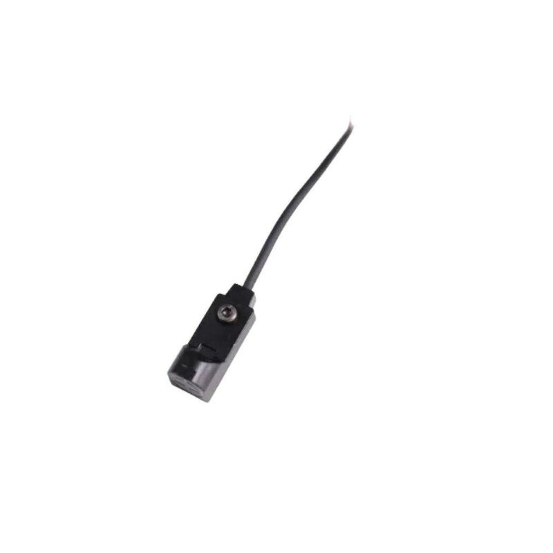 SV08 Proximity Sensor Switch SV08 Proximity Sensor Switch
