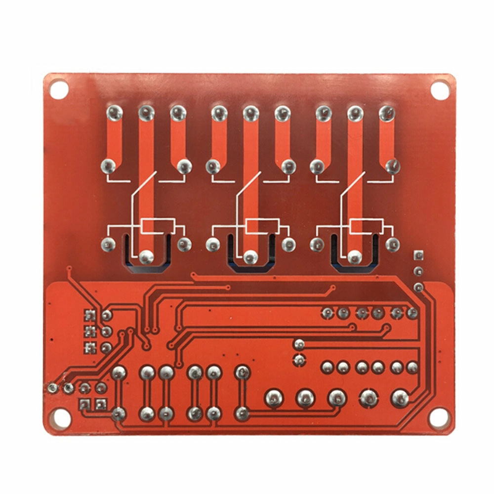 3_канальное_электромеханическое_реле_5v_с_самоблокировкой_4.jpg 3_канальное_электромеханическое_реле_5v_с_самоблокировкой_4.jpg