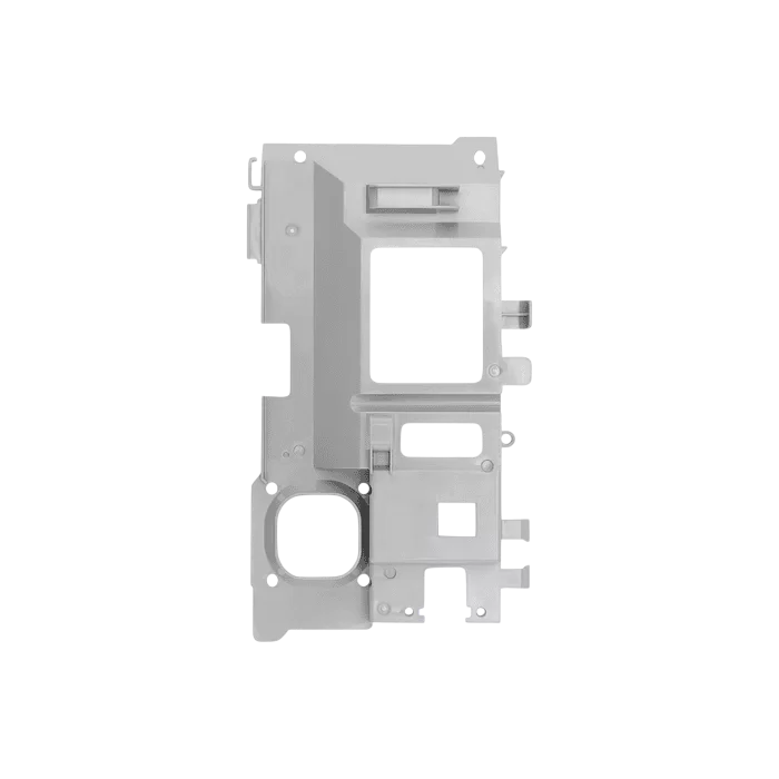 AC Board Cover - H2 Series-Photoroom AC Board Cover - H2 Series-Photoroom