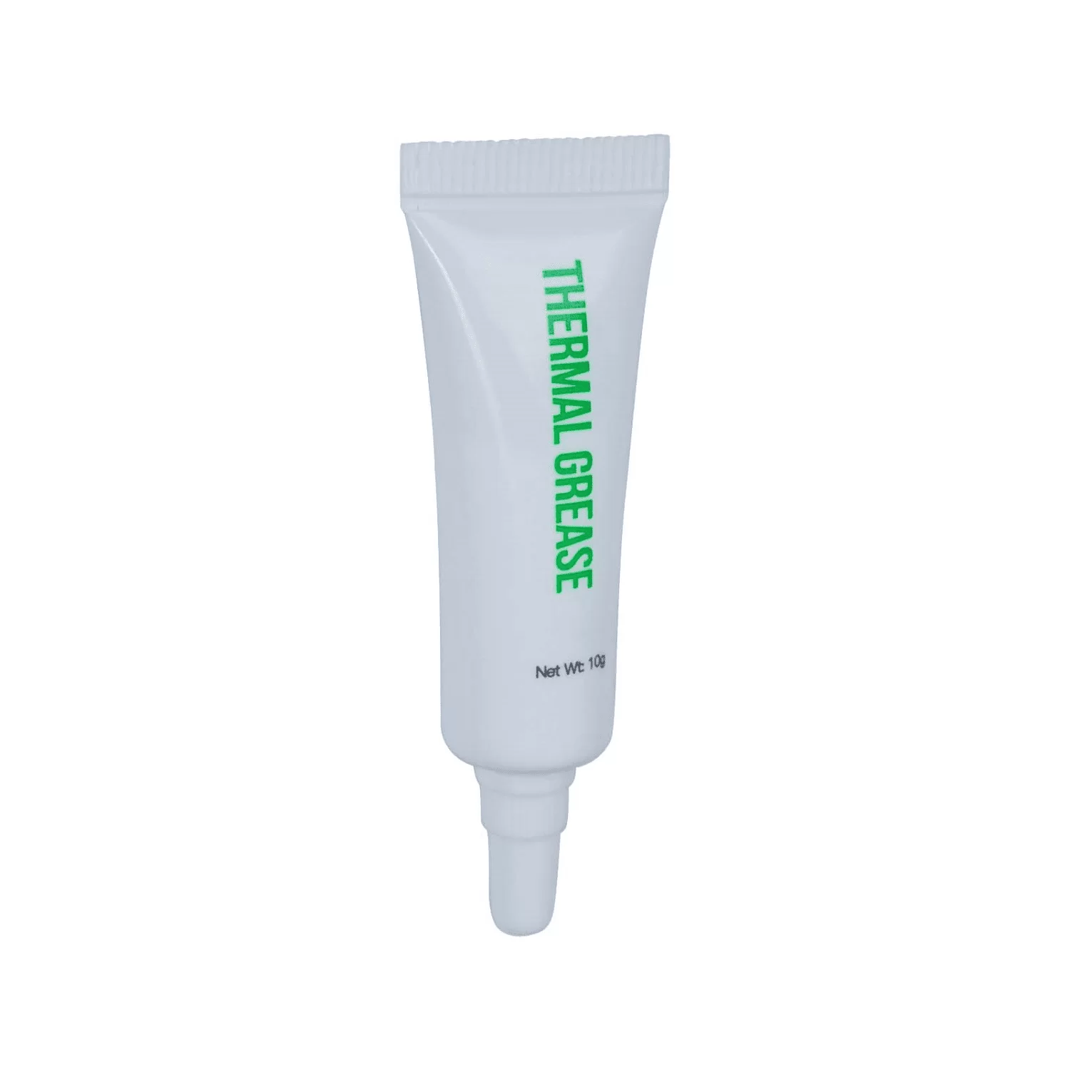 Creality High-Temperature Thermal Grease 4