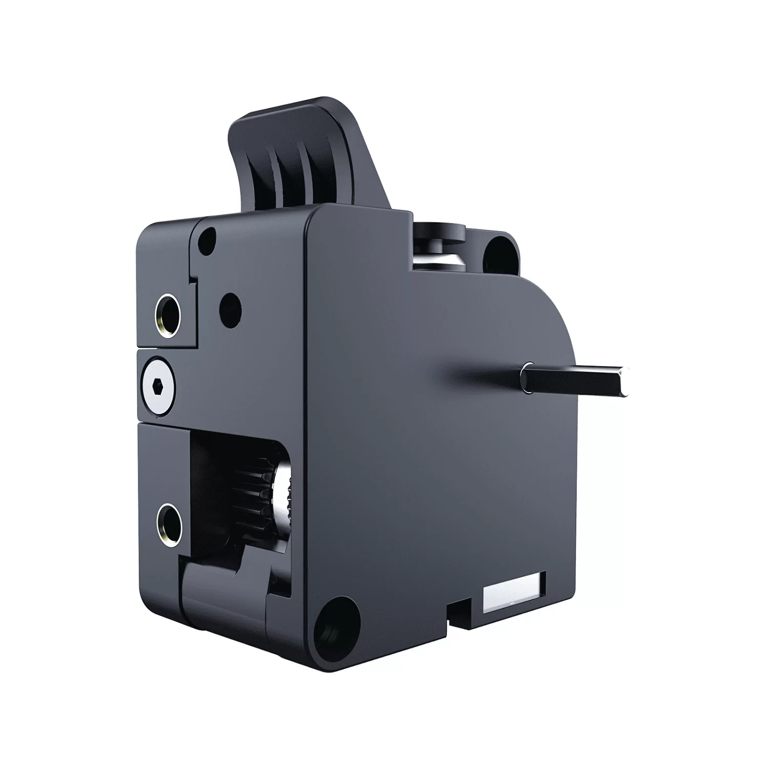 Creality Hi Extruder 3