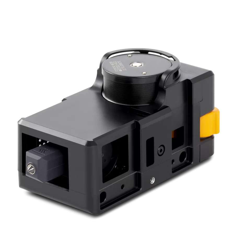 Toolhead 234 Right Slot for Snapmaker U1