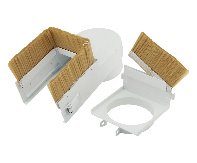 SHCHetka dlya shpindelya 3 SHCHetka dlya shpindelya 3