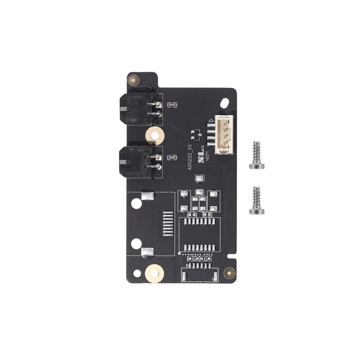4pin Interface Board 2-Photoroom
