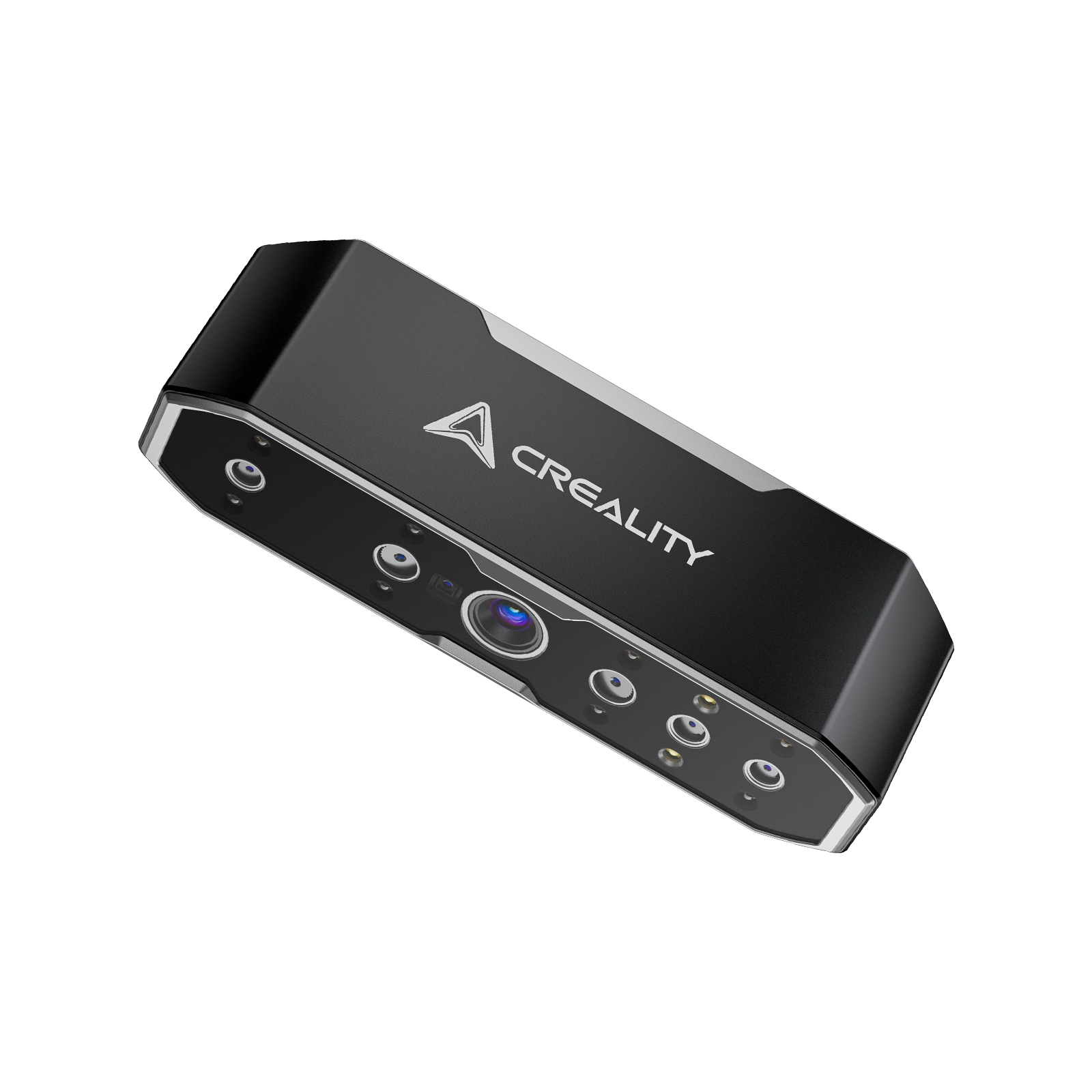 CR-Scan Otter 3D Scanner 4 CR-Scan Otter 3D Scanner 4